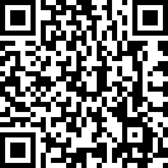 https://test.firmbook.eu:443/zestaw-fotowoltaiczny-4kw