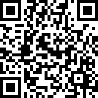 https://test.firmbook.eu:443/zestaw-fotowoltaiczny-5kW