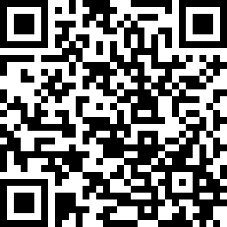 https://test.firmbook.eu:443/zestaw-fotowoltaiczny-10kW
