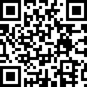 https://test.firmbook.eu:443/39764