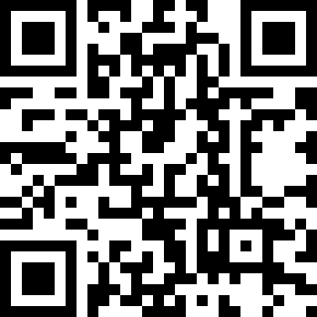 https://test.firmbook.eu:443/39765