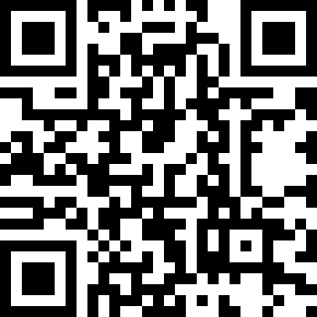 https://test.firmbook.eu:443/39766