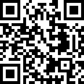 https://test.firmbook.eu:443/39767