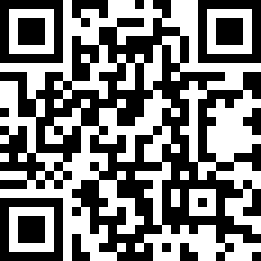 https://test.firmbook.eu:443/39768