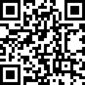 https://test.firmbook.eu:443/39769