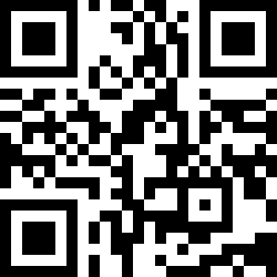 https://test.firmbook.eu:443/39770