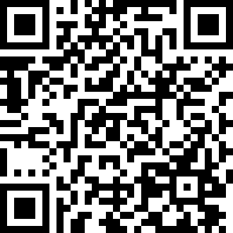 https://test.firmbook.eu:443/en/owoce-lutyni-gospodarstwo-sadownicze