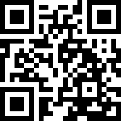 https://test.firmbook.eu:443/39772