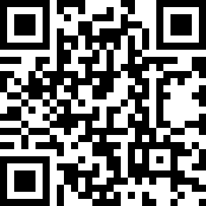 https://test.firmbook.eu:443/39773