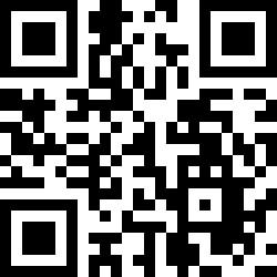 https://test.firmbook.eu:443/39774