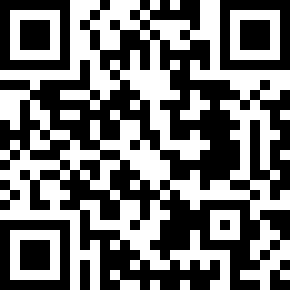 https://test.firmbook.eu:443/39775