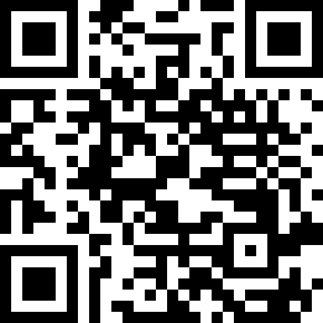 https://test.firmbook.eu:443/top-garden-ogrody-kostka