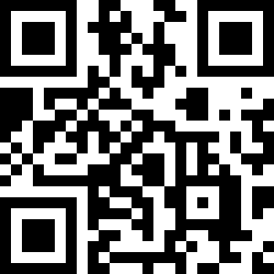 https://test.firmbook.eu:443/39777