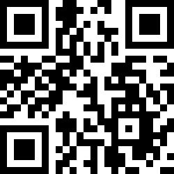 https://test.firmbook.eu:443/39778