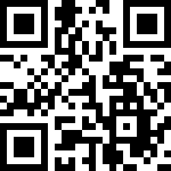 https://test.firmbook.eu:443/39779