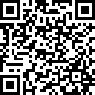 https://test.firmbook.eu:443/andro-hurtownia-ogrodnicza