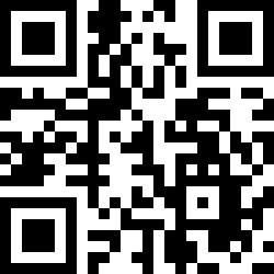 https://test.firmbook.eu:443/39781