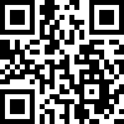 https://test.firmbook.eu:443/en/39782
