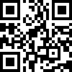 https://test.firmbook.eu:443/39783