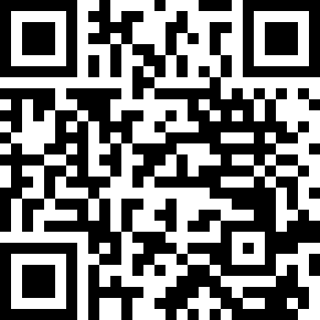 https://test.firmbook.eu:443/39784