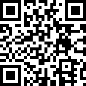 https://test.firmbook.eu:443/39785