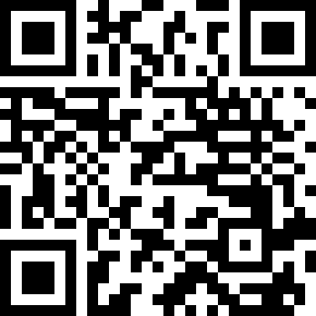 https://test.firmbook.eu:443/39786