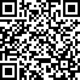 https://test.firmbook.eu:443/koma-odzysk-surowcow-wtornych