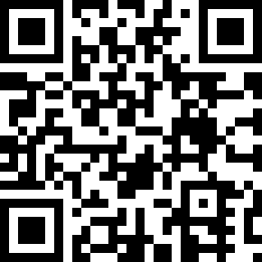 https://test.firmbook.eu:443/39795