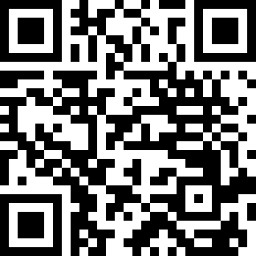 https://test.firmbook.eu:443/en/39796
