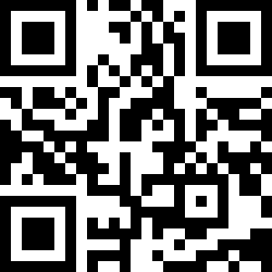 https://test.firmbook.eu:443/39797