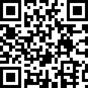 https://test.firmbook.eu:443/39798