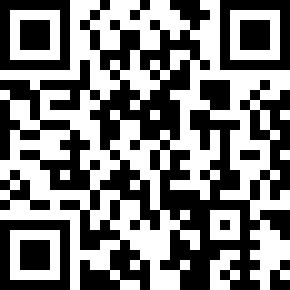https://test.firmbook.eu:443/39799