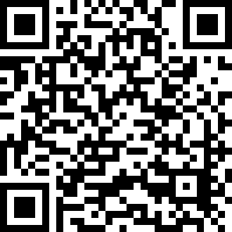 https://test.firmbook.eu:443/domogarden-architekci-krajobrazu-ogrodnicy