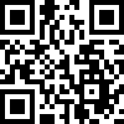 https://test.firmbook.eu:443/39801
