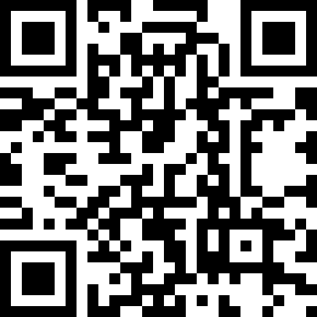 https://test.firmbook.eu:443/39802
