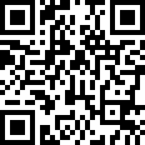 https://test.firmbook.eu:443/en/39803