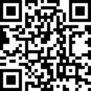 https://test.firmbook.eu:443/39804