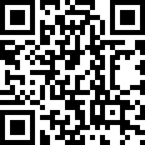 https://test.firmbook.eu:443/39805