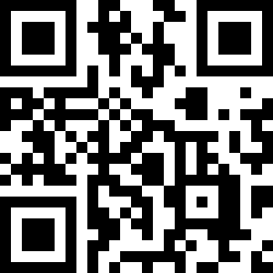https://test.firmbook.eu:443/39806