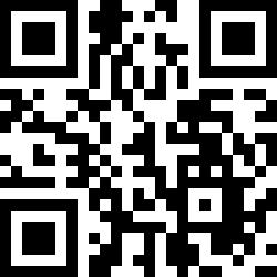 https://test.firmbook.eu:443/39807