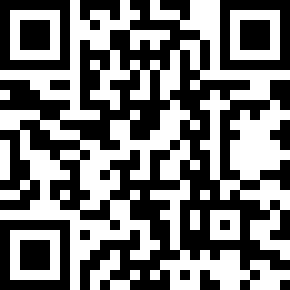 https://test.firmbook.eu:443/39809