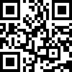 https://test.firmbook.eu:443/39810