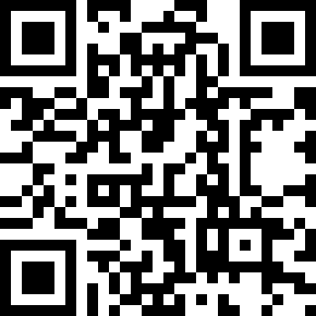 https://test.firmbook.eu:443/39811