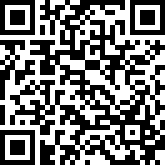 https://test.firmbook.eu:443/kwiaciarnia-wanda-belchatow-zelow