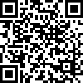 https://test.firmbook.eu:443/dowoz-kwiatow-belchatow-zelow