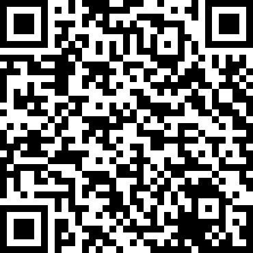 https://test.firmbook.eu:443/bukiety-wiazanki-okolicznosciowe-belchatow-zelow