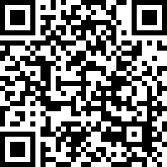 https://test.firmbook.eu:443/wience-wiazanki-pogrzebowe-belchatow-zelow