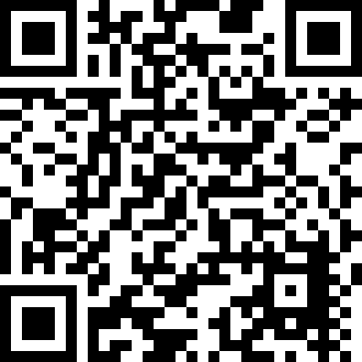 https://test.firmbook.eu:443/kompozycje-kwiatowe-belchatow-zelow