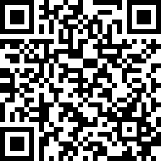 https://test.firmbook.eu:443/samochod-do-slubu-belchatow-zelow