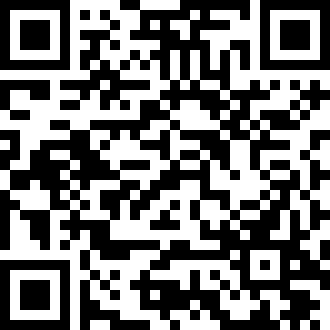 https://test.firmbook.eu:443/dekoracje-samochodow-kosciolow-belchatow-zelow